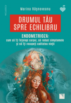 Drumul tau spre echilibru