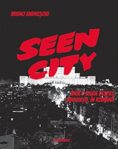 Seen City