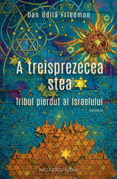A treisprezecea stea