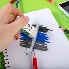 Radiera - Artist