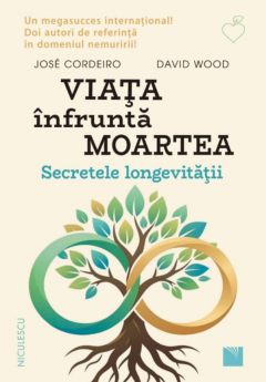 Viata infrunta moartea