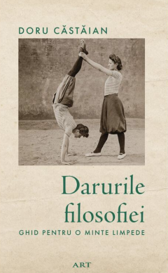 Darurile filosofiei