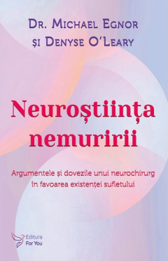 Neurostiinta nemuririi