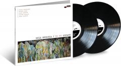 In My Dreams - Vinyl