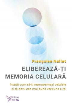Elibereaza‑ti memoria celulara