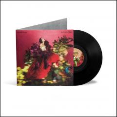 Superbloom - Vinyl