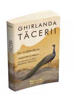 Ghirlanda tacerii