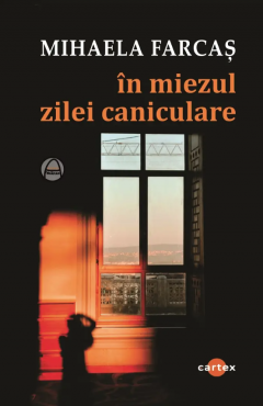 In miezul zilei caniculare