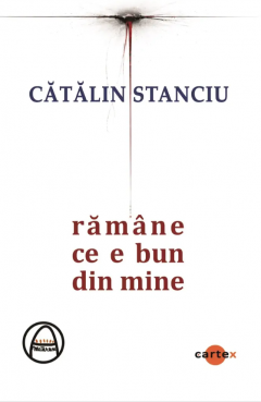 Ramane ce e bun din mine