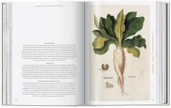 Leonhart Fuchs.The New Herbal