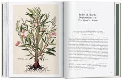 Leonhart Fuchs.The New Herbal