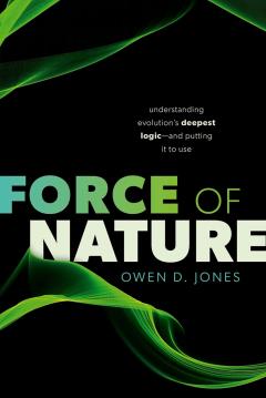 Force of Nature