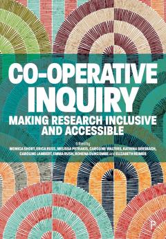 Co-Operative Inquiry