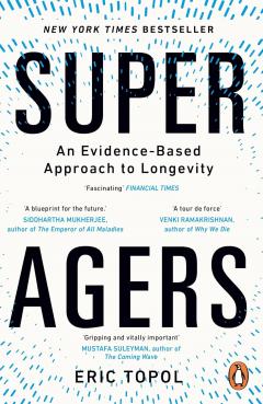 Super Agers
