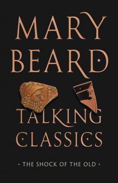 Talking Classics