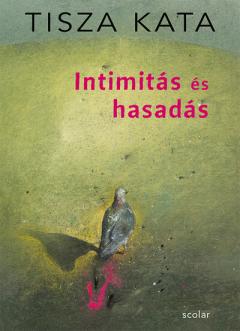Intimitas es hasadas