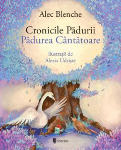 Padurea cantatoare