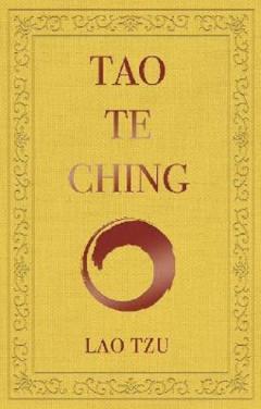 Tao Te Ching 