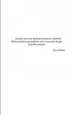 Viata dupa Auschwitz