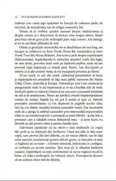 Viata dupa Auschwitz