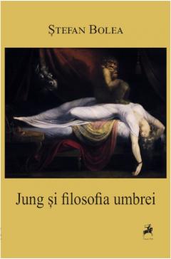 Jung si filosofia umbrei