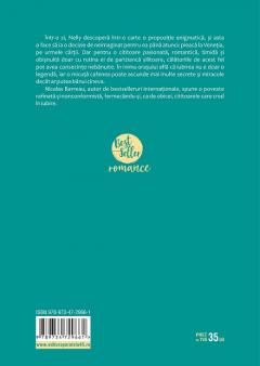 Cafeneaua micilor miracole