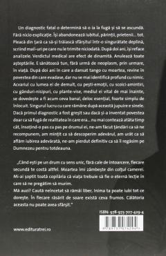 Ce ne spunem cand nu ne vorbim