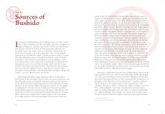 Bushido