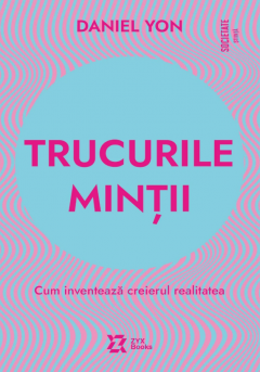 Trucurile mintii