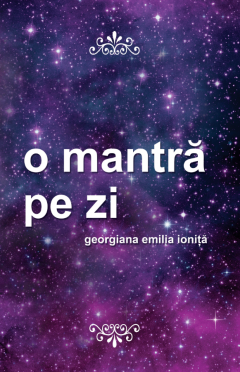 O mantra pe zi