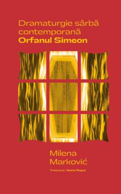 Orfanul Simeon