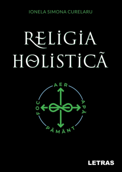 Religia holistica
