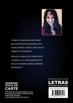Religia holistica