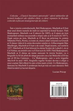 Macbeth