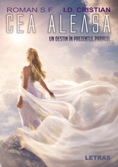 Cea aleasa