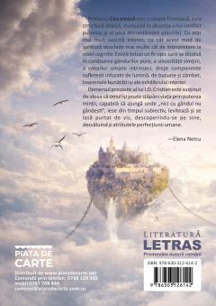 Cea aleasa