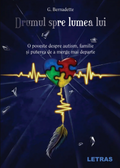 Drumul spre lumea lui