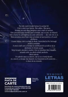 Drumul spre lumea lui