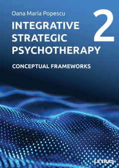 Integrative Strategic Psychotherapy - Volume 2