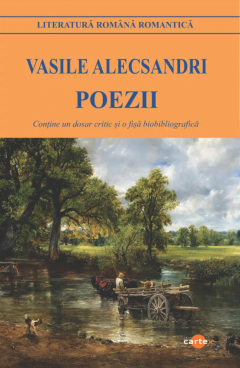 Poezii