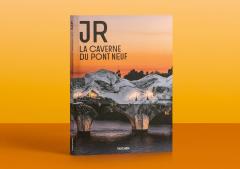 JR