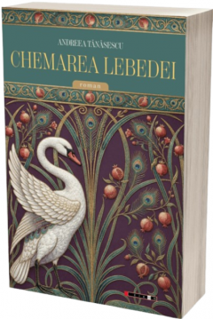 Chemarea lebedei