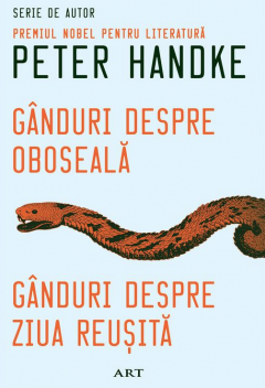 Ganduri despre oboseala. Ganduri despre ziua reusita