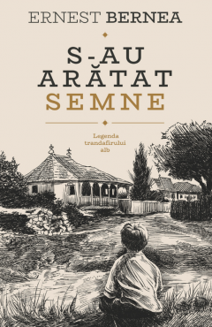 S-au aratat semne