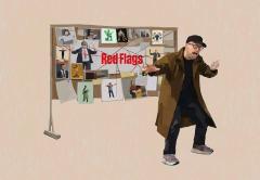 Red Flags