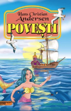 Povesti