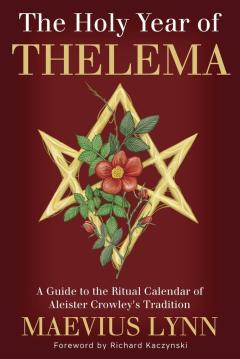 Holy Year of Thelema