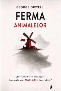 Ferma animalelor