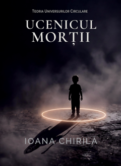 Ucenicul Mortii