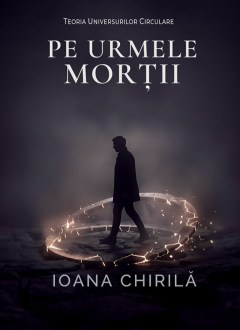 Pe urmele mortii